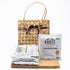 Vegan Gift Bundle